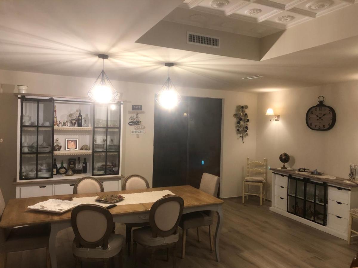 B&B Il Sogno มอนเตสกายิโอโซ ภายนอก รูปภาพ